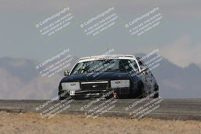 media/Oct-11-2025-Lucky Dog Racing (Sat) [[f5b53147c4]]/3-Second Stint/2-Turn 9/